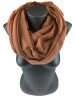 Snood DPKN-68