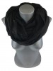 Snood DPKN-68