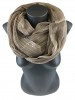 Snood DPKN-68