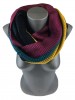 Snood EDK-19