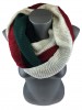 Snood EDK-19