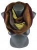 Snood EDK-19