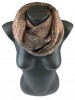 Snood EDK-24
