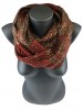 Snood EDK-24