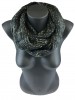 Snood EDK-24