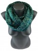 Snood EDK-24