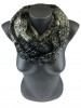 Snood EDK-24