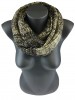Snood EDK-24