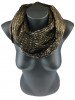 Snood EDK-24