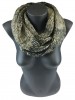 Snood EDK-24