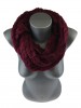 Snood EDK-25