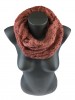 Snood EDK-25