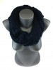 Snood EDK-25