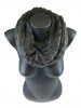 Snood EDK-25