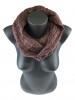 Snood EDK-25