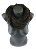 Snood EDK-25