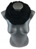 Snood EDK-28