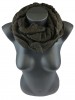 Snood EDK-28