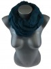 Snood EDK-28