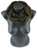 Snood EDK-28