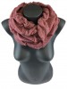 Snood EDK-28
