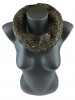 Snood EDK-29