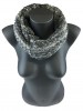 Snood EDK-29