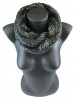 Snood EDK-29