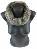 Snood EDK-29