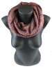 Snood EDK-29