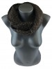 Snood EDK-29