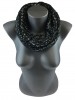Snood EDK-29
