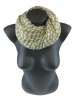 Snood EDK-33