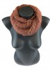 Snood EDK-33