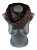 Snood EDK-37
