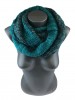 Snood EDK-37