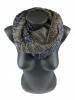 Snood EDK-37