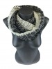 Snood EDK-37