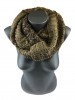Snood EDK-37