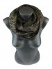 Snood EDK-37