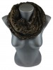 Snood EDK-38