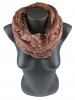 Snood EDK-38