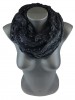 Snood EDK-38