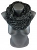 Snood EDK-38