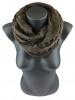 Snood EDK-38