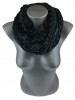 Snood EDK-38
