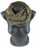 Snood EDK-38