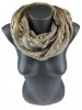 Snood EDK-38
