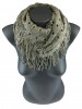 Snood EFK-46