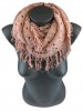 Snood EFK-46